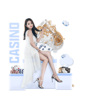 好彩运-彩运彩票讲解